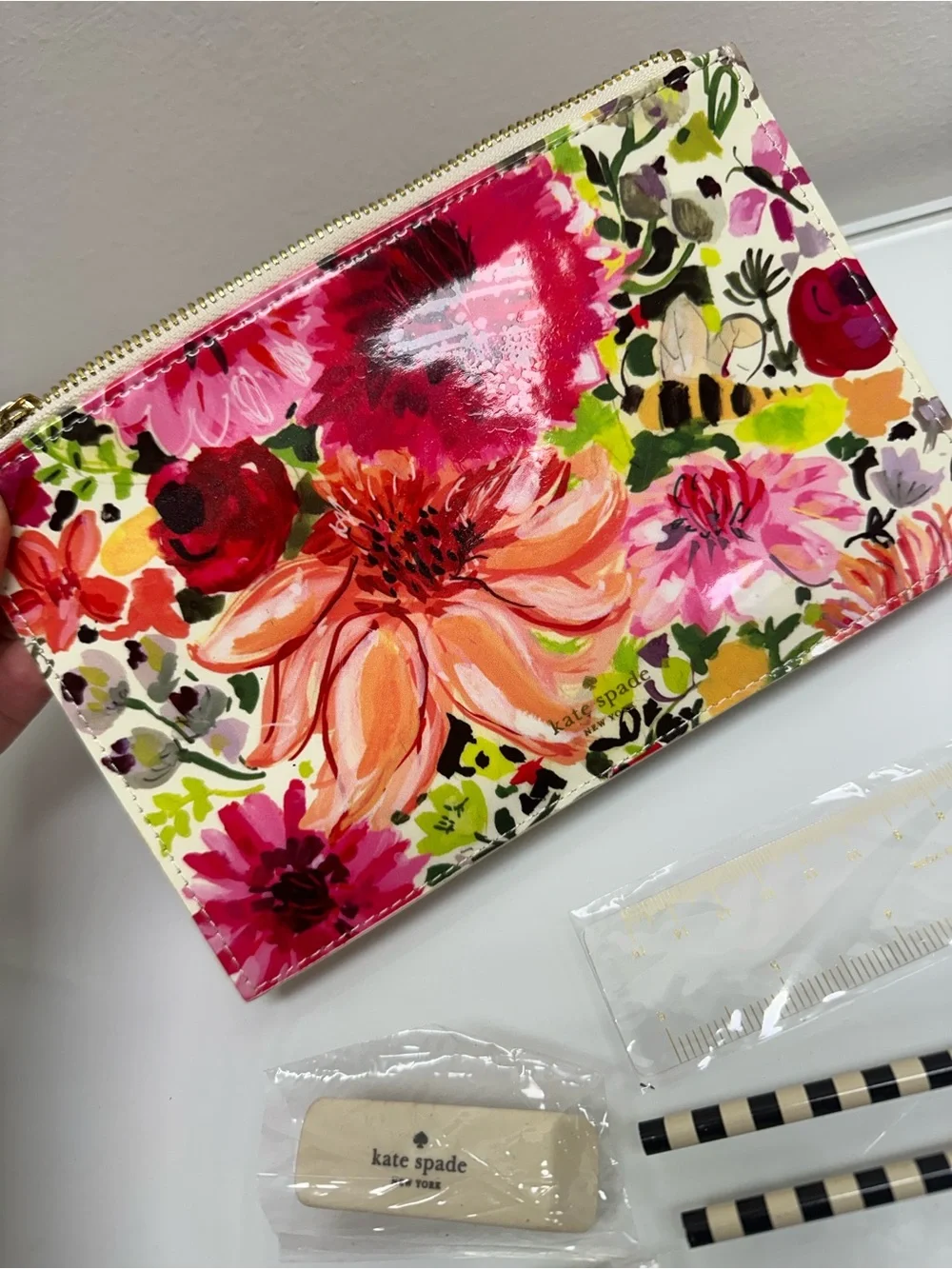 kate spade kate spade